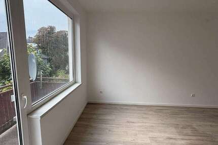 Wohnung zum Mieten in Bonn 550 € 26 m² 1 zimmer