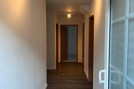 3 Zimmerwohnung in Langenhorn Schleswig-Holstein zu vermieten 3 zimmer