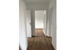 Etagenwohnung Bad Hersfeld - 3 Zimmer, 57 m&sup2;, 430&euro; | Angebot:26634357