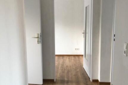 Wohnung Bad Hersfeld - 3 Zimmer, 57 m&sup2;, 430&euro; | Angebot:26634357