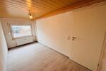 Erdgeschoßwohnung Lauterbach (Hessen) - 3 Zimmer, 90 m&sup2;, 750&euro; | Angebot:26630294