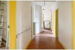 Gewerbeobjekt Geesthacht - 2.150&euro; | Angebot:20853294