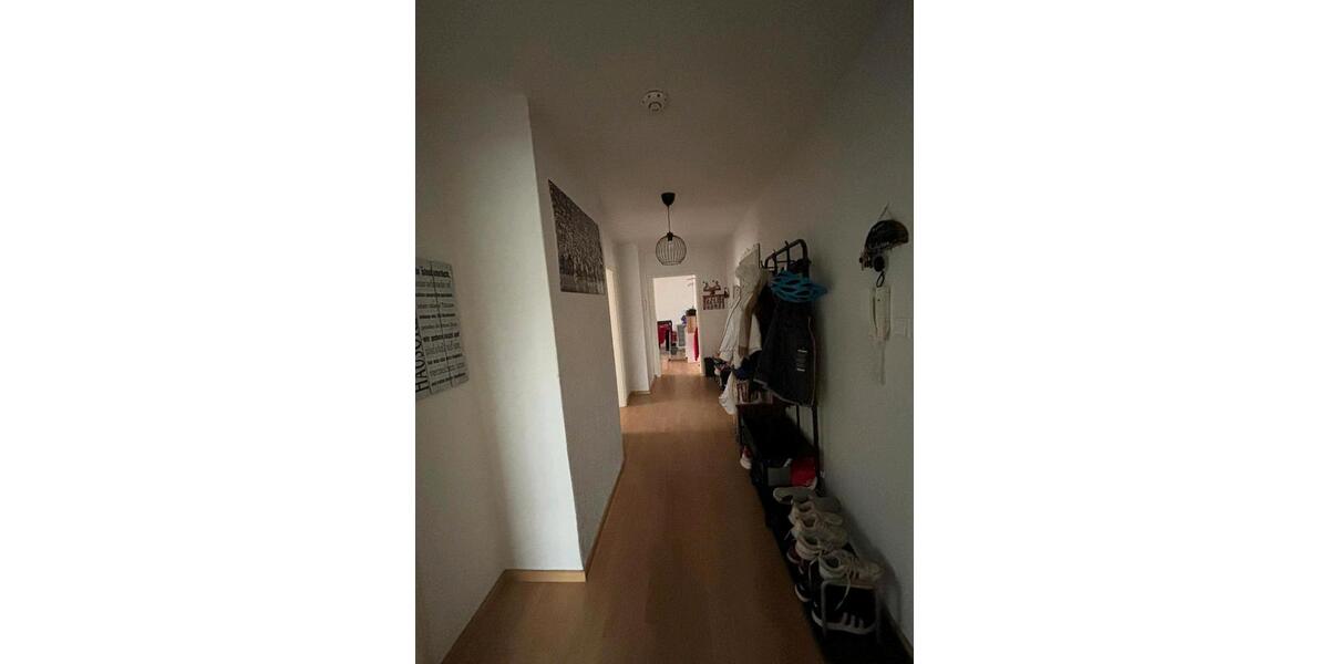 Wohnen auf Zeit Osnabrück Fledder - 1 Zimmer, 25 m&sup2;, 465&euro; | Angebot:25150660