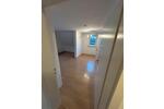 Dachgeschoßwohnung Sulz am Neckar - 3.5 Zimmer, 67 m&sup2;, 750&euro; | Angebot:26652072
