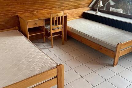 Wohnen auf Zeit Ahrensburg - 2 Zimmer, 450&euro; | Angebot:26033736