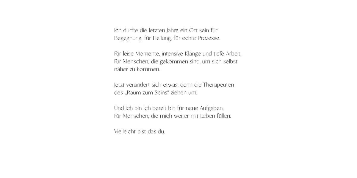 Gewerbeobjekt Pollenfeld - 800&euro; | Angebot:26037541