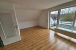 Dachgeschoßwohnung Lemgo - 3 Zimmer, 62 m&sup2;, 301&euro; | Angebot:24859535
