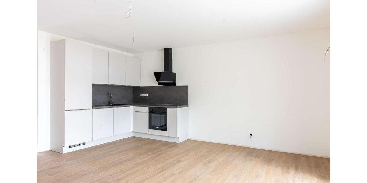 Erdgeschoßwohnung Bad Zwischenahn - 2 Zimmer, 60 m&sup2;, 780&euro; | Angebot:26001575