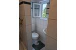 Etagenwohnung Bonn Hardtberg - 1 Zimmer, 16 m&sup2;, 290&euro; | Angebot:26700864
