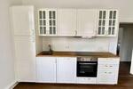 Etagenwohnung Döbeln - 3 Zimmer, 73 m&sup2;, 475&euro; | Angebot:26600442