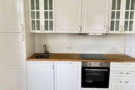 Wohnung Döbeln - 3 Zimmer, 73 m&sup2;, 475&euro; | Angebot:26600442