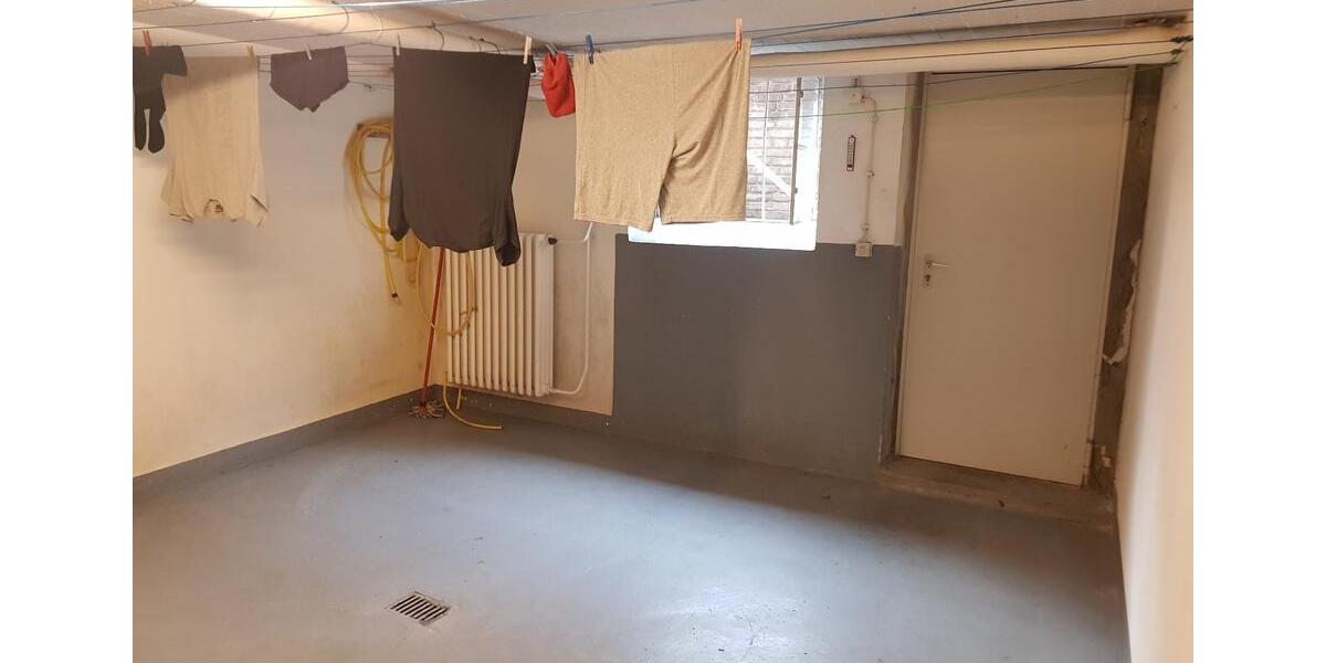 Wohnen auf Zeit Haltern am See - 2 Zimmer, 54 m&sup2;, 600&euro; | Angebot:24617601