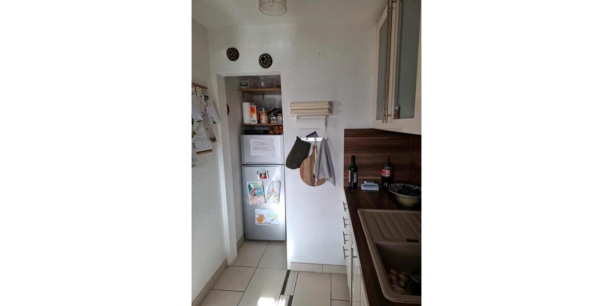 Erdgeschoßwohnung Bretzfeld - 2 Zimmer, 62 m&sup2;, 775&euro; | Angebot:24780374