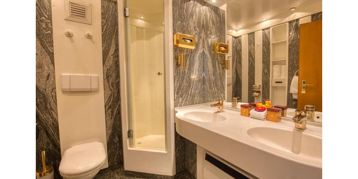 Wohnen auf Zeit Gerlingen - 2 Zimmer, 52 m&sup2;, 1.250&euro; | Angebot:26219709