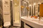 Wohnen auf Zeit Gerlingen - 2 Zimmer, 52 m&sup2;, 1.250&euro; | Angebot:26219709