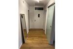 Etagenwohnung Hannover Vahrenwald-List - 2 Zimmer, 53 m&sup2;, 860&euro; | Angebot:26681567