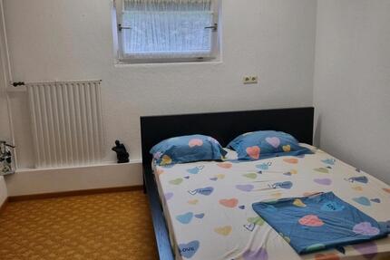 Wohnung Lüneburg - 1 Zimmer, 18 m&sup2;, 450&euro; | Angebot:25626896