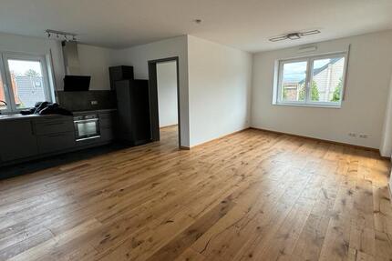 Wohnung zu vermieten in HückelhovenBrachelen 3 zimmer