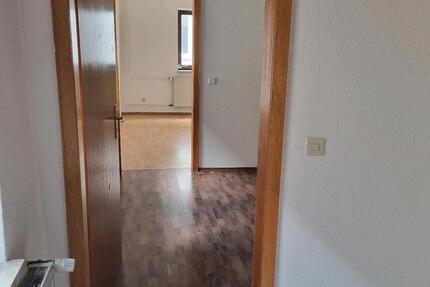 Wohnen auf Zeit Dossenheim - 2 Zimmer, 29 m&sup2;, 440&euro; | Angebot:24756844