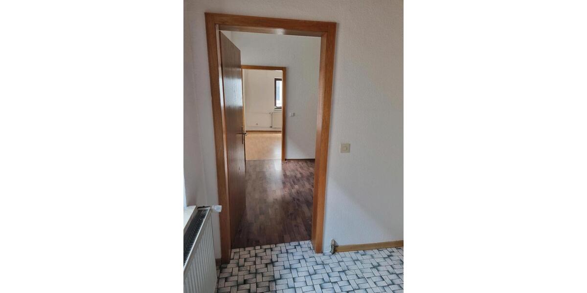 Wohnen auf Zeit Dossenheim - 2 Zimmer, 29 m&sup2;, 440&euro; | Angebot:24756844