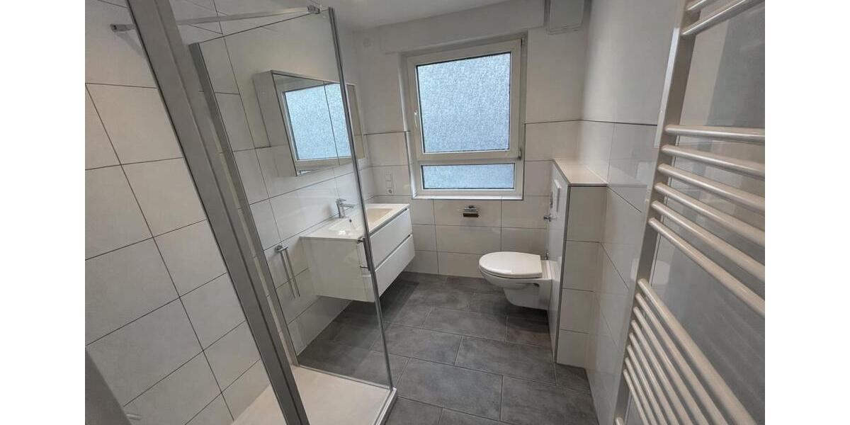 Wohnen auf Zeit Willstätt - 1 Zimmer, 14 m&sup2;, 500&euro; | Angebot:26326664