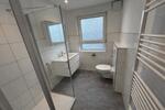 Wohnen auf Zeit Willstätt - 1 Zimmer, 14 m&sup2;, 500&euro; | Angebot:26326664