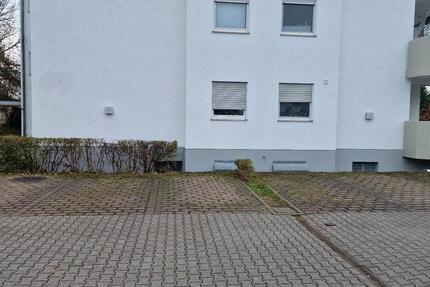 3 Zimmer Wohnung in Mainz-Kastel 3 zimmer