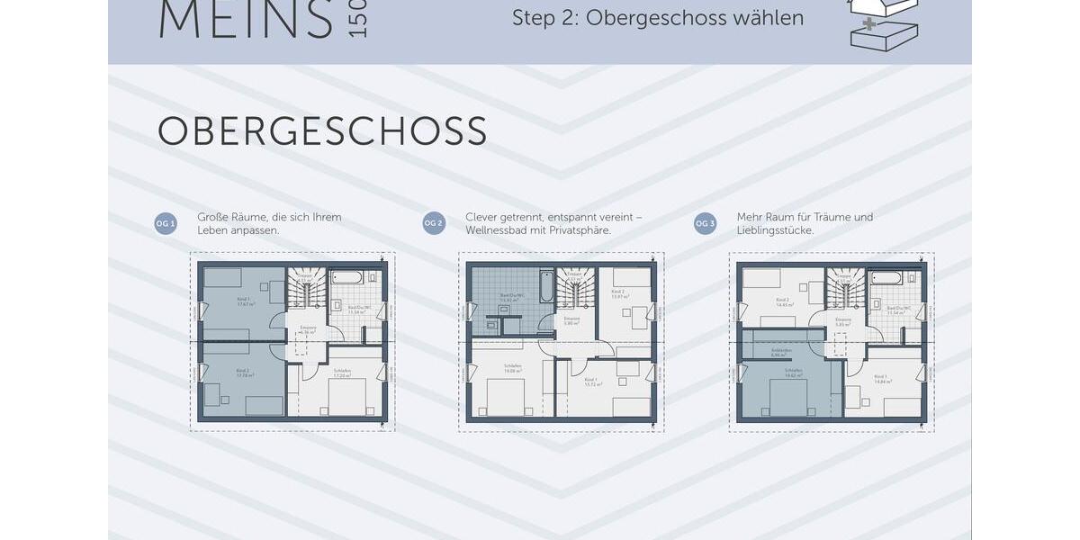 Einfamilienhaus Essen Stadtbezirk IV - 5 Zimmer, 140 m&sup2;, 1.800&euro; | Angebot:23674859