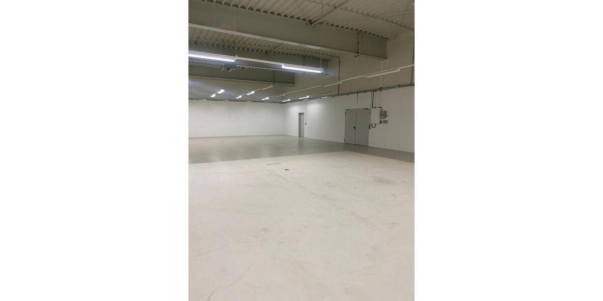 Gewerbeobjekt Coesfeld - 2.900&euro; | Angebot:25803401