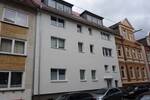 Schöne 2 Zimmer Wohnung mit Balkon in der Oststadt