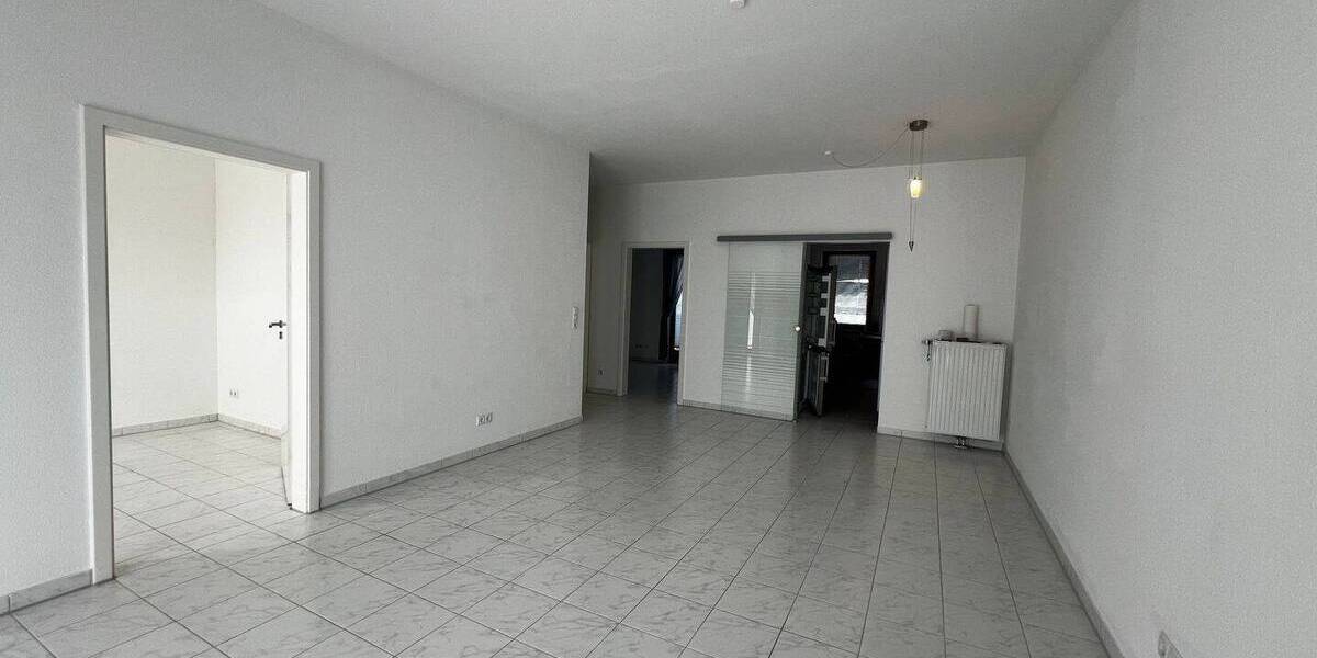 Etagenwohnung Winsen (Luhe) Winsen - 3 Zimmer, 92 m&sup2;, 1.010&euro; | Angebot:26797501
