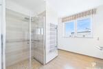 Einfamilienhaus Düren Rölsdorf - 3 Zimmer, 128 m&sup2;, 1.800&euro; | Angebot:26147104