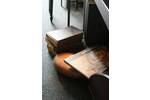 Woogs-Viertel, DA durch-de-sign-t