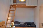 Wohnen auf Zeit Wiesbaden - 2 Zimmer, 30 m&sup2;, 695&euro; | Angebot:26295255
