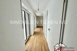 Erdgeschoßwohnung Haselünne - 2 Zimmer, 70 m&sup2;, 700&euro; | Angebot:24748786