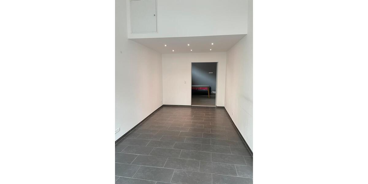 Gewerbeobjekt Cuxhaven - 1.050&euro; | Angebot:25925983