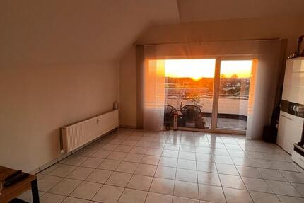 Wohnung Ennepetal - 3 Zimmer, 78 m&sup2;, 780&euro; | Angebot:25852040