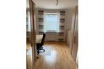 Bungalow Aiterhofen - 4 Zimmer, 117 m&sup2;, 1.250&euro; | Angebot:26343557