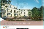 Erdgeschoßwohnung Osnabrück Hafen - 2 Zimmer, 83 m&sup2;, 1.350&euro; | Angebot:26717594
