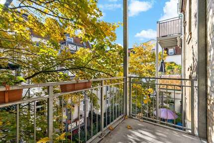 Wohnung zum Mieten in Halle 590 € 71 m² 3 zimmer