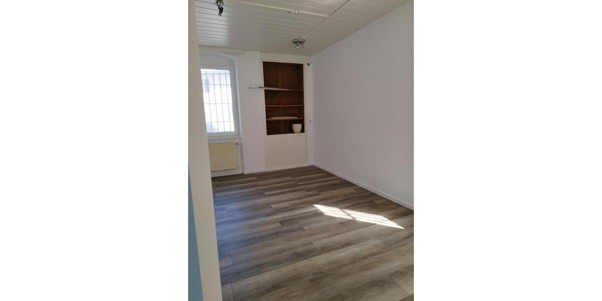 Gewerbeobjekt Döbeln - 600&euro; | Angebot:26386439