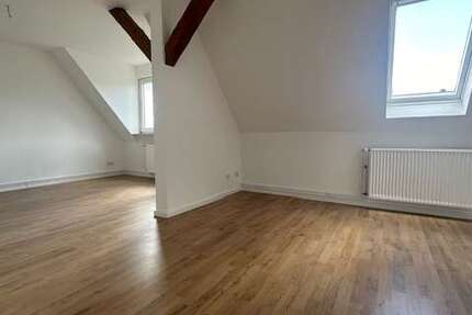 Wohnung Hannover Nordstadt - 2 Zimmer, 63 m&sup2;, 710&euro; | Angebot:27269502