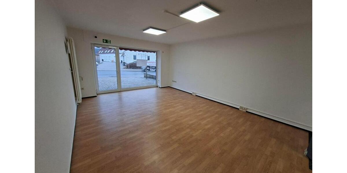 Gewerbeobjekt Lübbecke - 581&euro; | Angebot:25854186