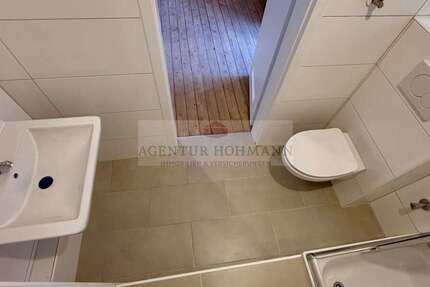 Wohnung Wuppertal Gemarkung Elberfeld - 3 Zimmer, 65 m&sup2;, 720&euro; | Angebot:25230412