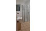 Erdgeschoßwohnung Frammersbach - 2 Zimmer, 40 m&sup2;, 590&euro; | Angebot:27602287