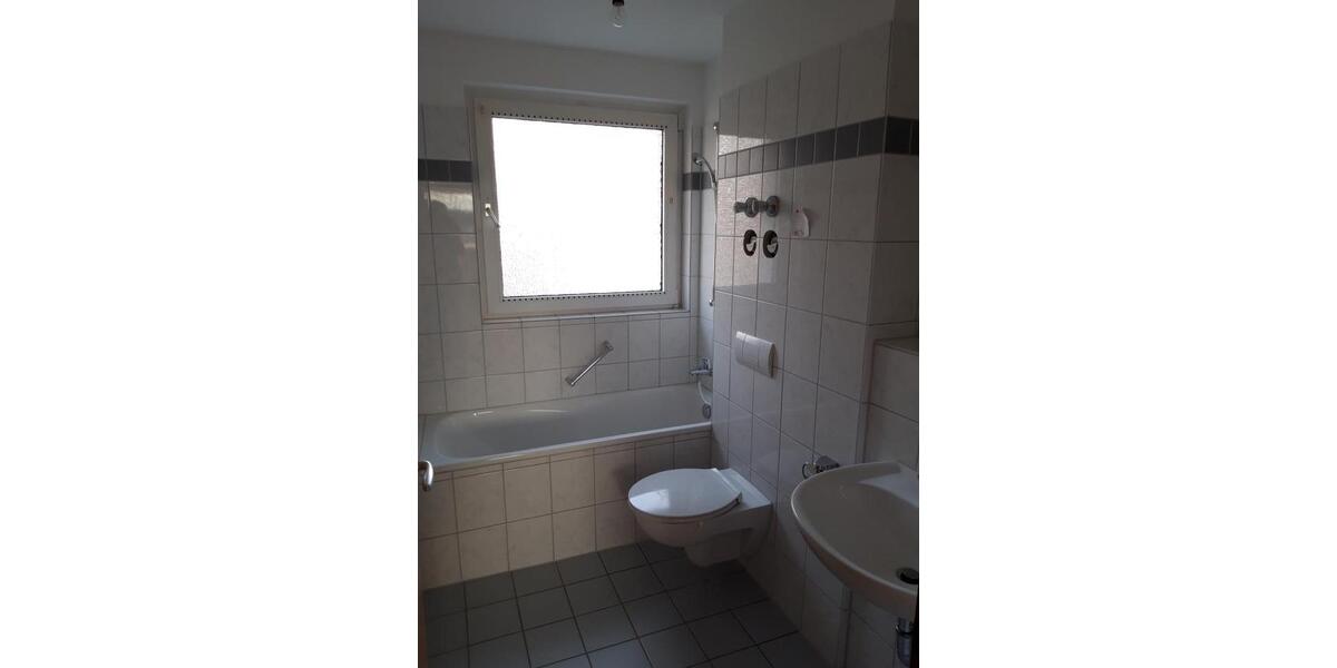 Etagenwohnung Gelsenkirchen Gelsenkirchen-Nord - 3.5 Zimmer, 65 m&sup2;, 535&euro; | Angebot:25050830