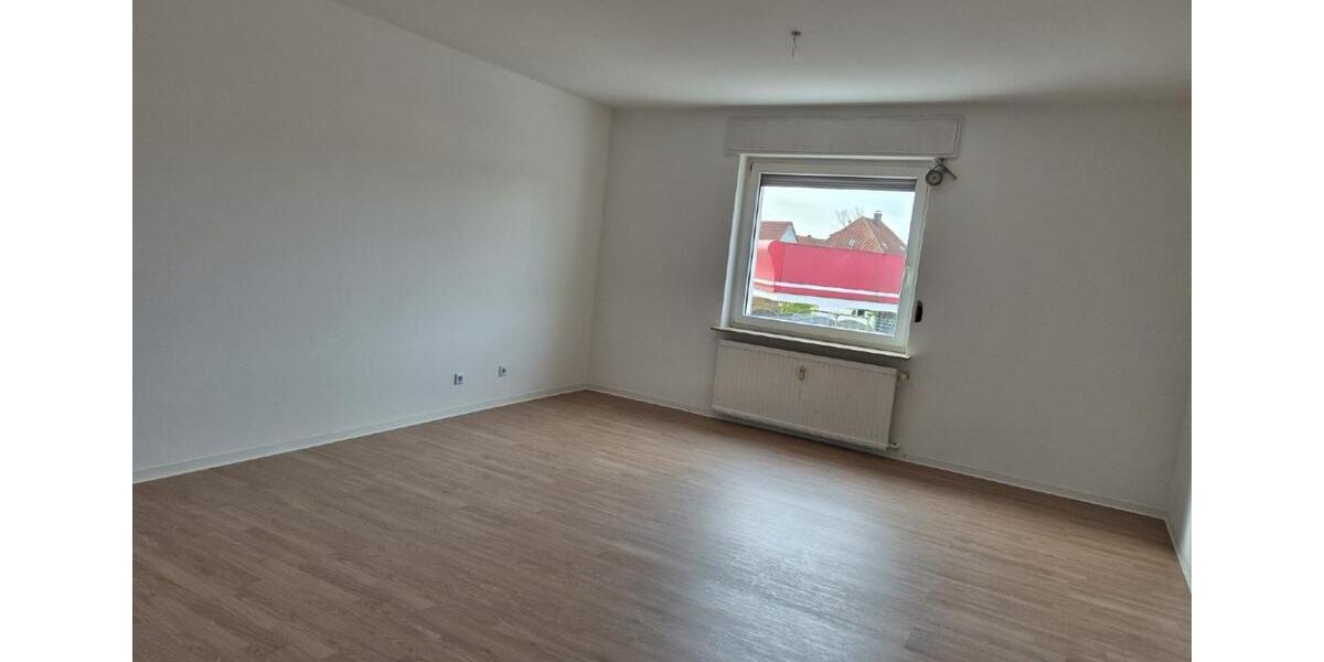 Etagenwohnung Blomberg - 2 Zimmer, 89 m&sup2;, 530&euro; | Angebot:26145189