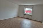 Etagenwohnung Blomberg - 2 Zimmer, 89 m&sup2;, 530&euro; | Angebot:26145189