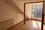 Dachgeschoßwohnung Papenburg - 2 Zimmer, 70 m&sup2;, 500&euro; | Angebot:26662491