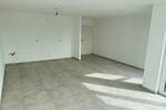 Etagenwohnung Köln Dünnwald - 4 Zimmer, 104 m&sup2;, 1.850&euro; | Angebot:26851490